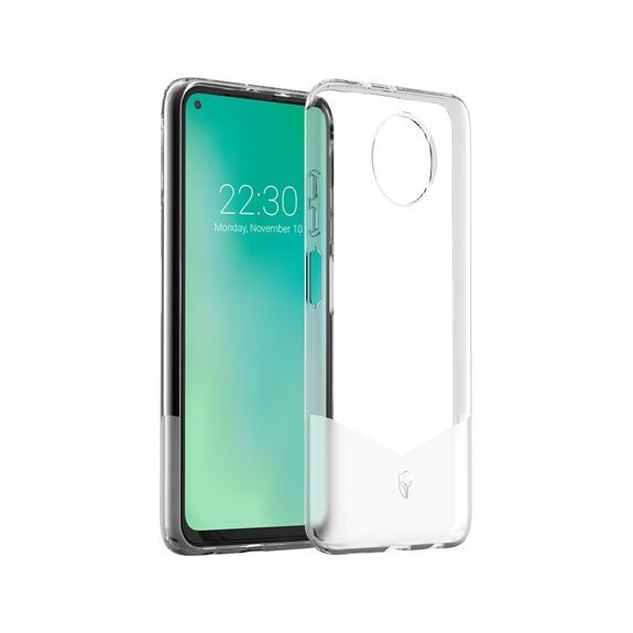 Coque Renforcée Pure Force Case