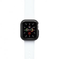 Bumper Exo Edge Apple Watch...