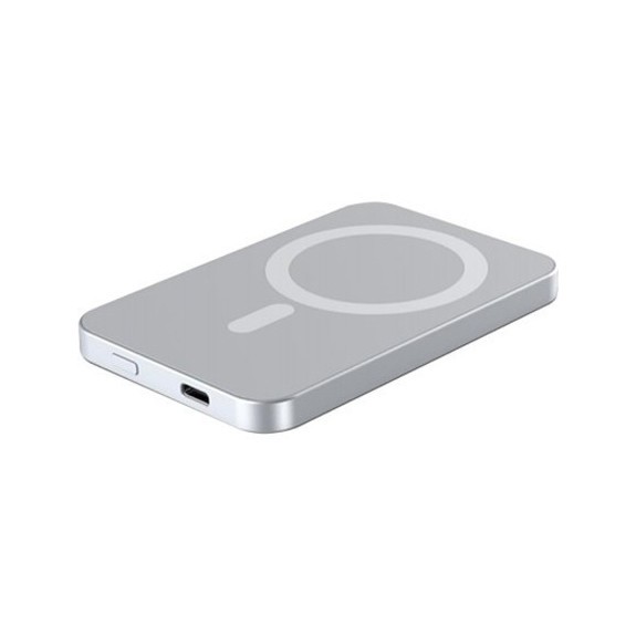 Batterie Externe Induction Magsafe Force Power