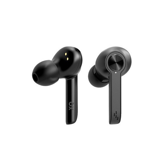 Ecouteurs TW300-ANC