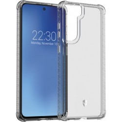 Coque rigide Force Case Air