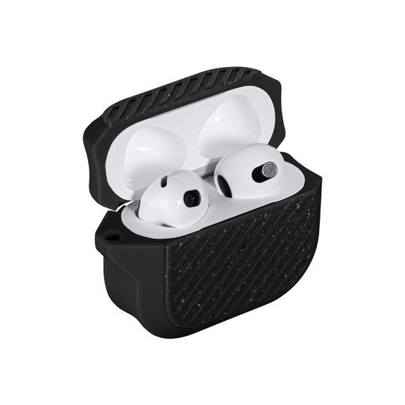 Capsule Huex Element Apple AirPods 3