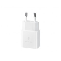 Chargeur + Câble USB-C - 15W