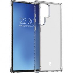 Coque rigide Force Case Air