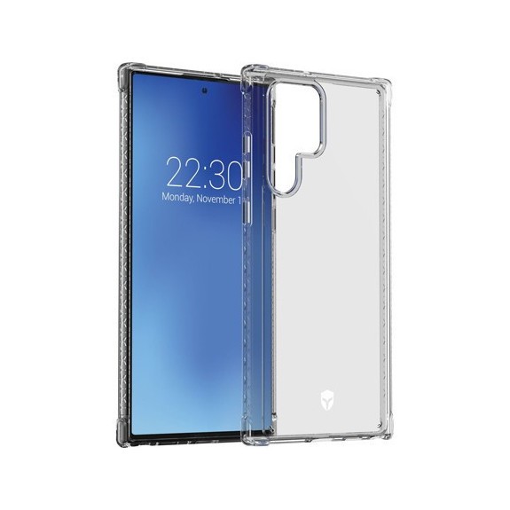 Coque rigide Force Case Air