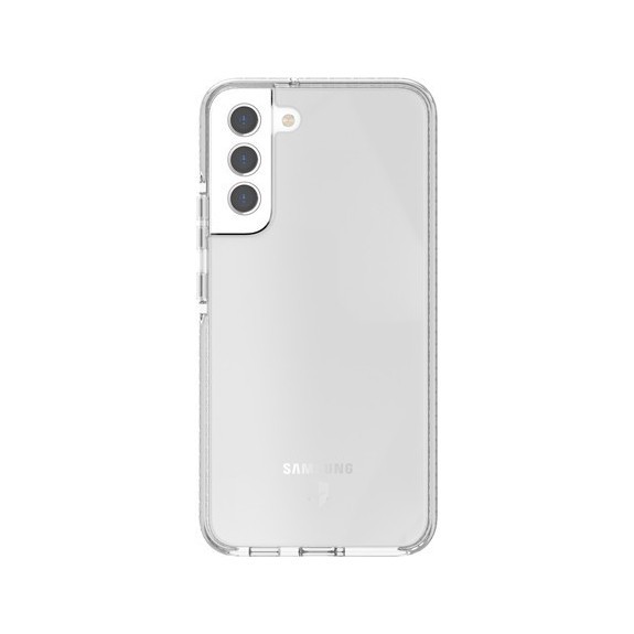 Coque semi-rigide Force Case Life