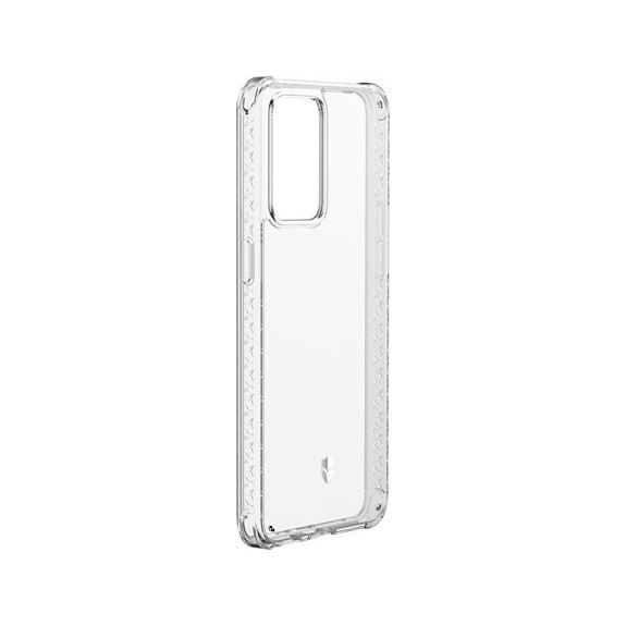 Coque rigide Force Case Air