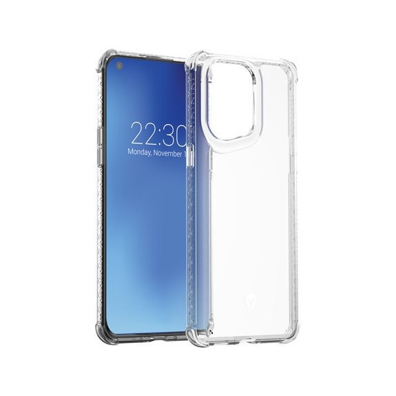 Coque rigide Force Case Air