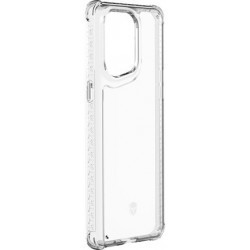 Coque rigide Force Case Air