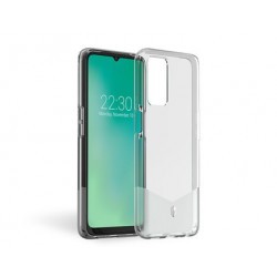 Coque Renforcée Pure Force Case