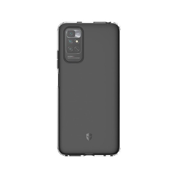 Coque Renforcée Pure Force Case