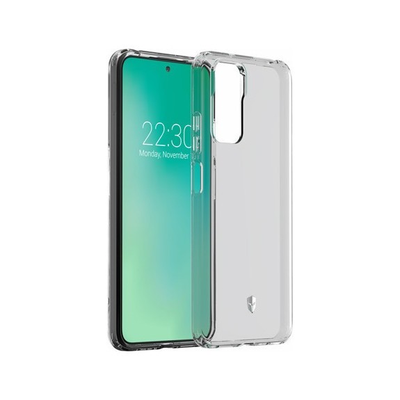 Coque Renforcée Pure Force Case