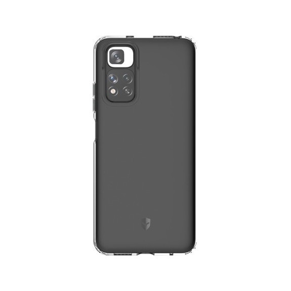 Coque Renforcée Pure Force Case