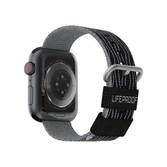 Bracelet Lifeproof Series 7/6/SE/5/4 - Large