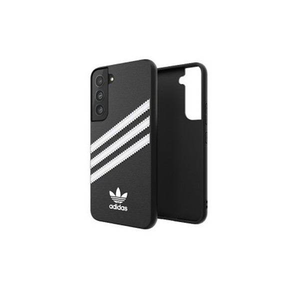 Coque de protection Adidas