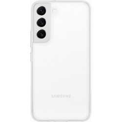 Coque Souple Slim