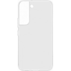 Coque Souple Slim