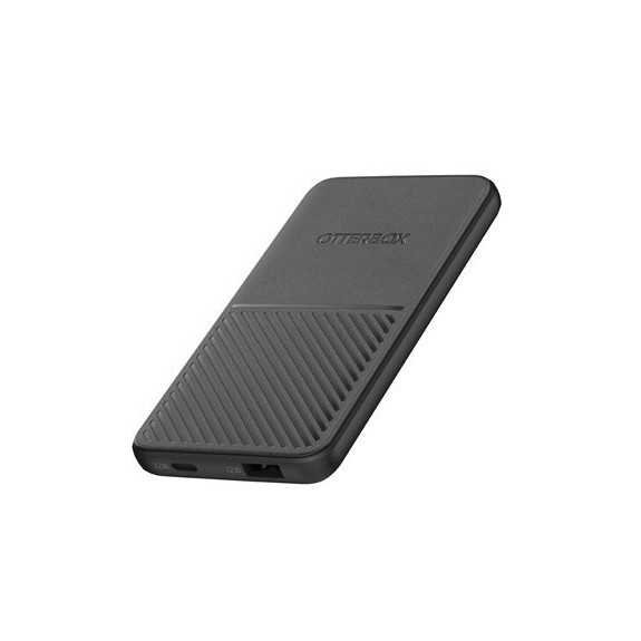Batterie Externe Power Delivery - 5000 mAh