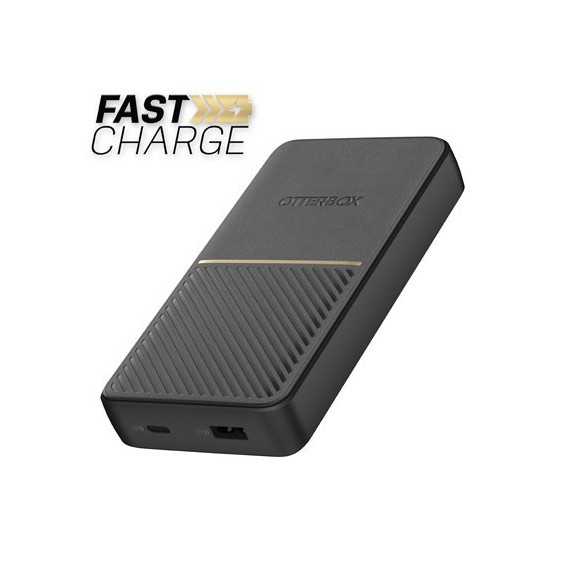 Batterie Externe Power Delivery - 15 000 mAh
