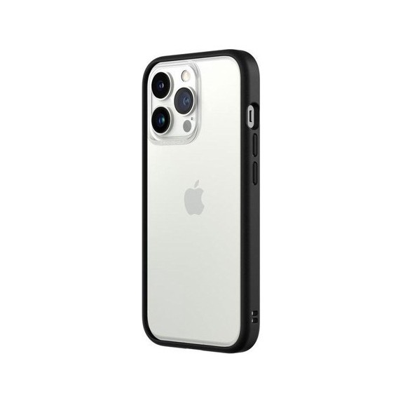 Coque Renforcée Mod NX Rhinoshield