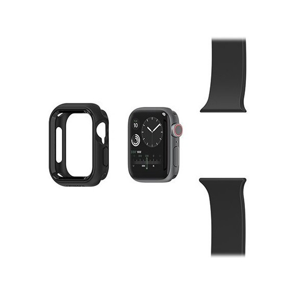 Bumper Otterbox Exo Edge Apple Watch - 40 mm