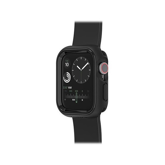 Bumper Otterbox Exo Edge Apple Watch - 40 mm