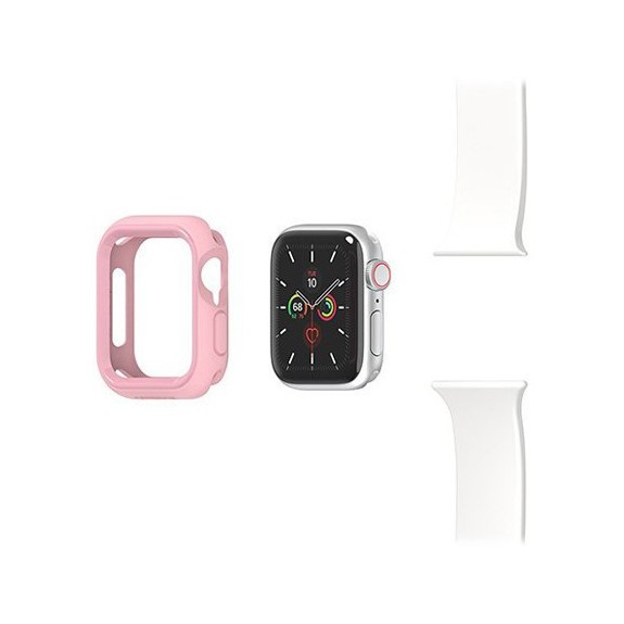 Bumper Otterbox Exo Edge Apple Watch - 40 mm