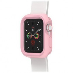 Bumper Otterbox Exo Edge Apple Watch - 40 mm