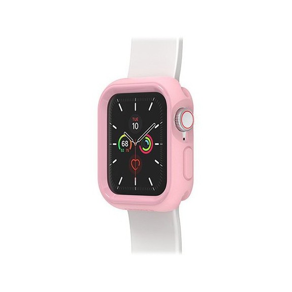 Bumper Otterbox Exo Edge Apple Watch - 40 mm