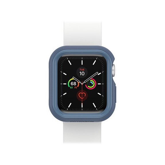 Bumper Otterbox Exo Edge Apple Watch - 40 mm