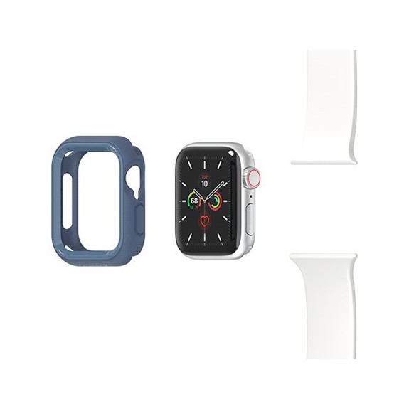 Bumper Otterbox Exo Edge Apple Watch - 40 mm