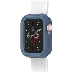 Bumper Otterbox Exo Edge Apple Watch - 40 mm