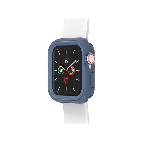 Bumper Otterbox Exo Edge Apple Watch - 40 mm