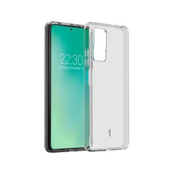 Coque Renforcée Pure Force Case