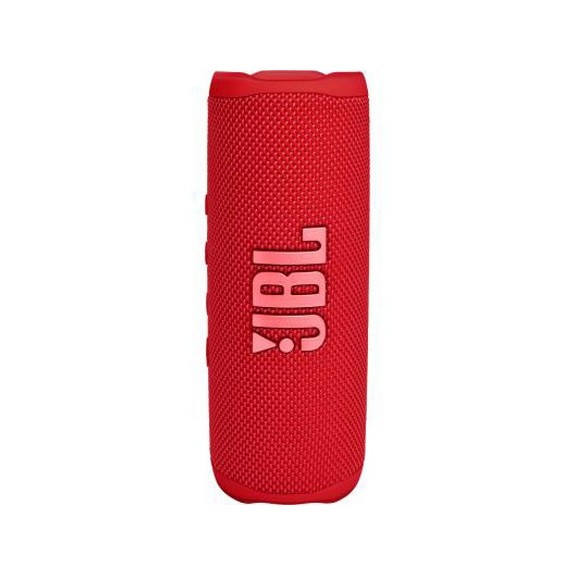 Enceinte JBL Flip 6