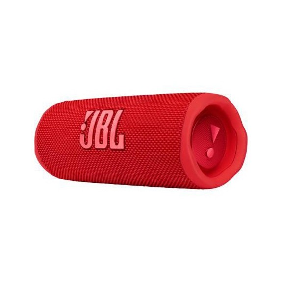 Enceinte JBL Flip 6