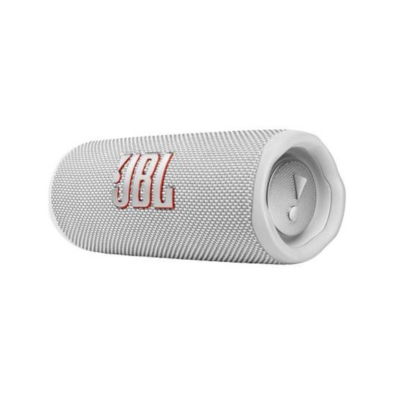 Enceinte JBL Flip 6