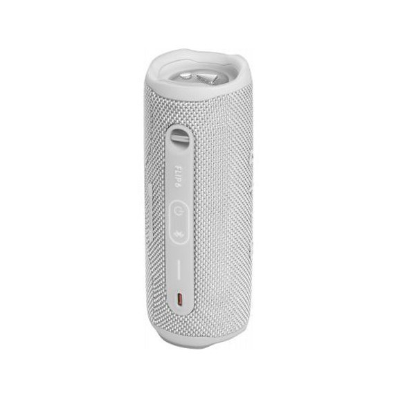 Enceinte JBL Flip 6