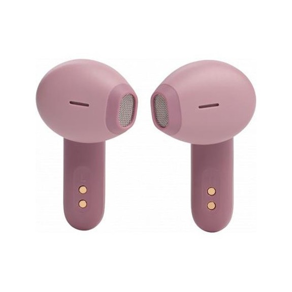 Ecouteurs JBL Wave 300 TWS