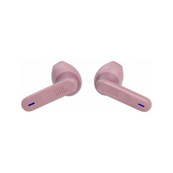 Ecouteurs JBL Wave 300 TWS