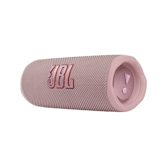 Enceinte JBL Flip 6