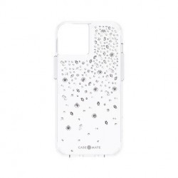 Coque Karat Crystal