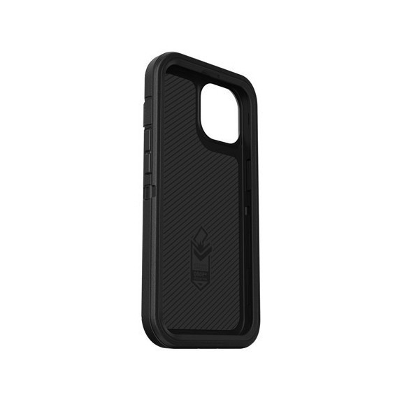 Coque Renforcée Defender