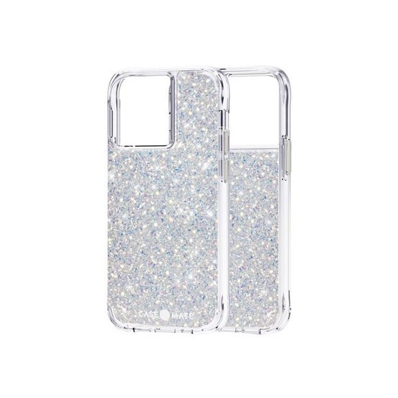 Coque Twinkle Stardust