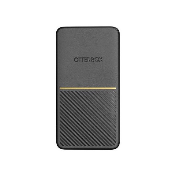 Batterie Externe Power Delivery - 15 000 mAh