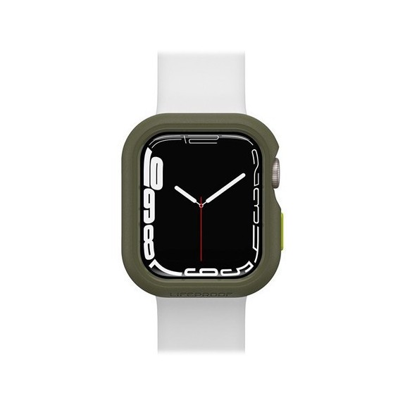 Bumper Lifeprooof Apple Watch Serie 7 - 41 mm