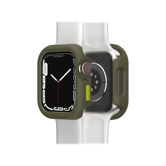 Bumper Lifeprooof Apple Watch Serie 7 - 41 mm