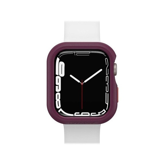 Bumper Lifeprooof Apple Watch Serie 7 - 41 mm