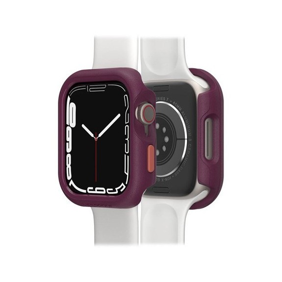 Bumper Lifeprooof Apple Watch Serie 7 - 41 mm