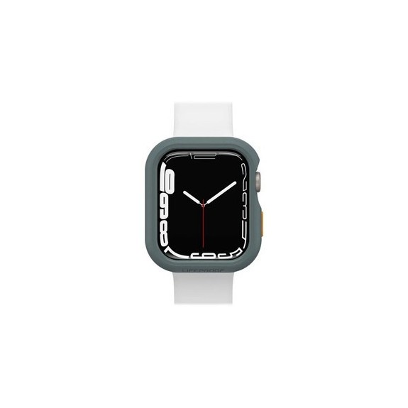 Bumper Lifeprooof Apple Watch Serie 7 - 41 mm